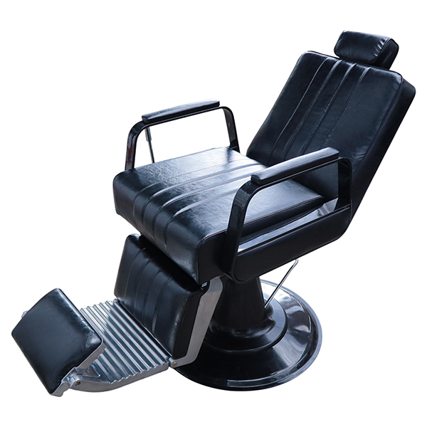 Ghế cắt tóc nam barber BX-004B