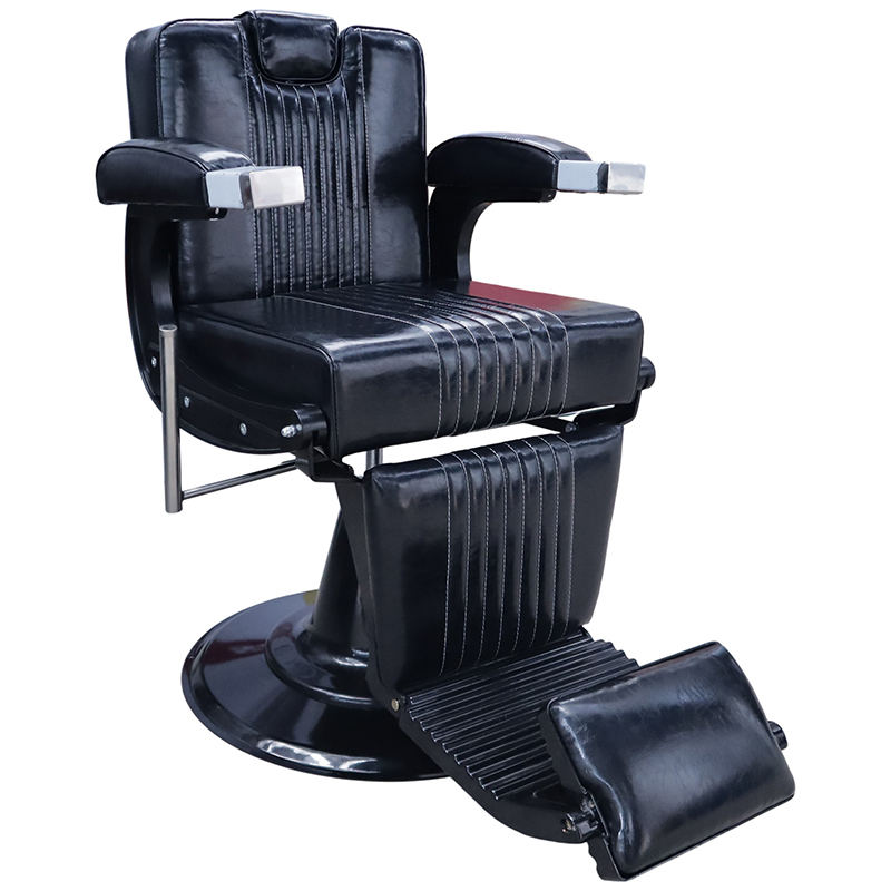 Ghế cắt tóc nam barber BX-002H