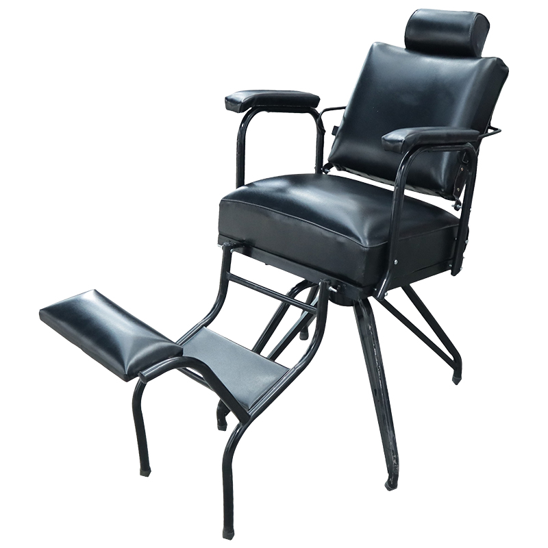 Ghế cắt tóc nam bình dân BX-10