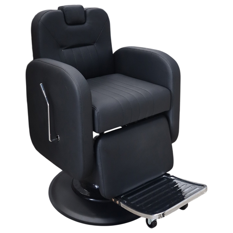 Ghế cắt tóc nam Barber BX-507