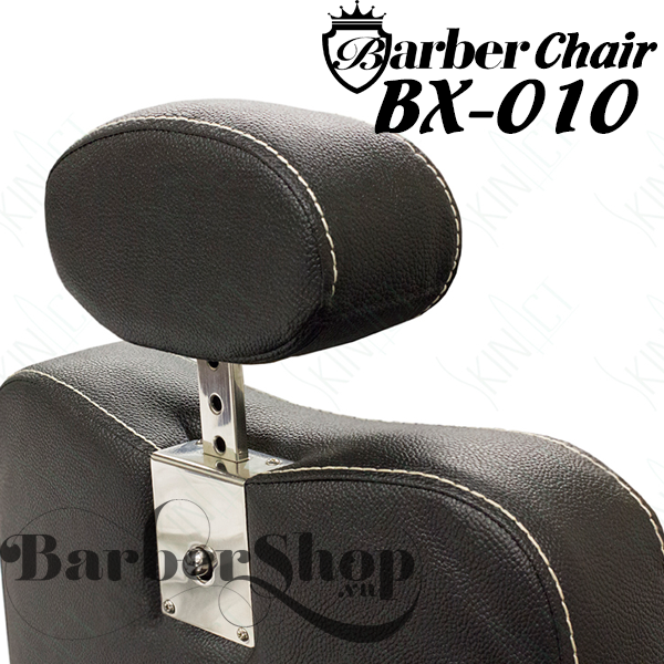Ghế cắt tóc nam cao cấp Barber Vintage BX-010