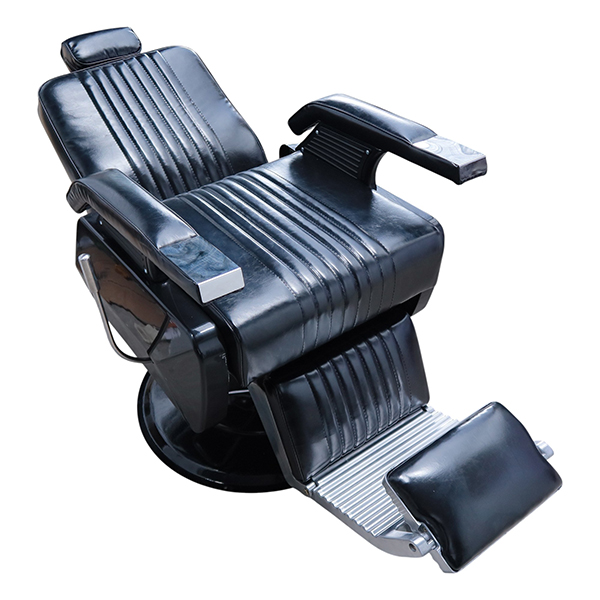 Ghế cắt tóc nam barber BX-002D