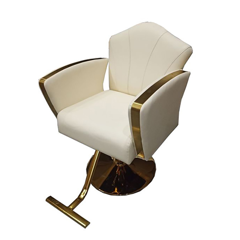 Ghế cắt tóc nữ Koria BY-707