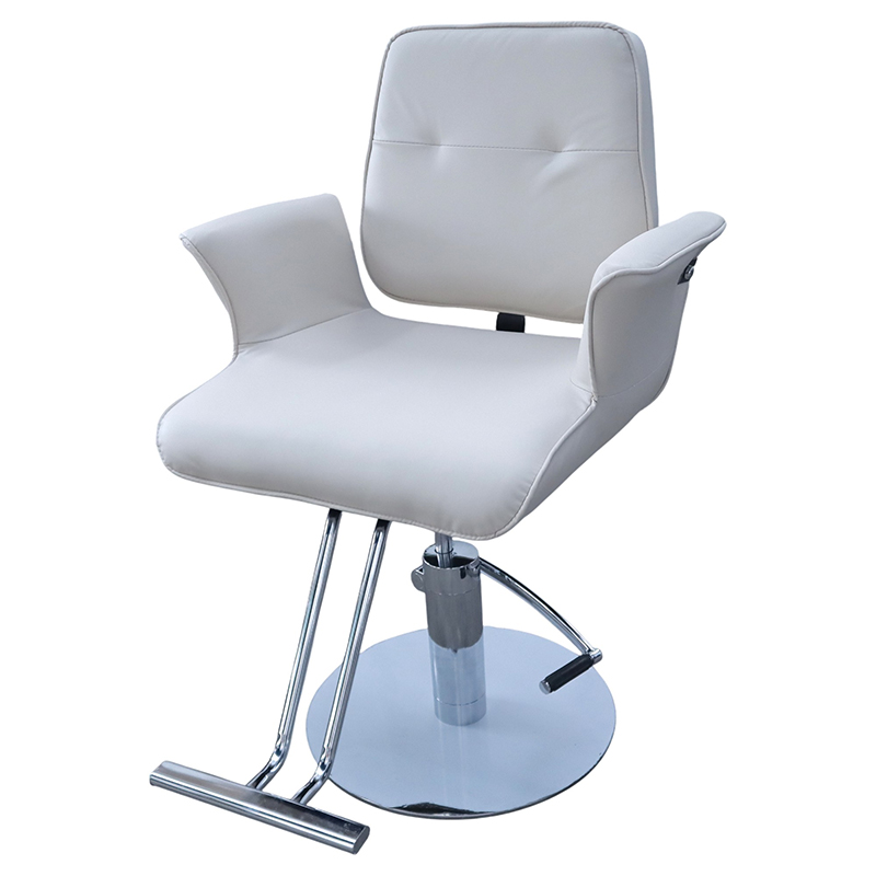 Ghế cắt tóc nữ cao cấp BY-810