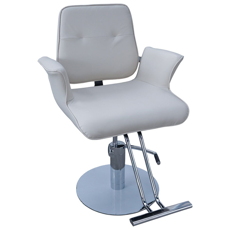 Ghế cắt tóc nữ cao cấp BY-810