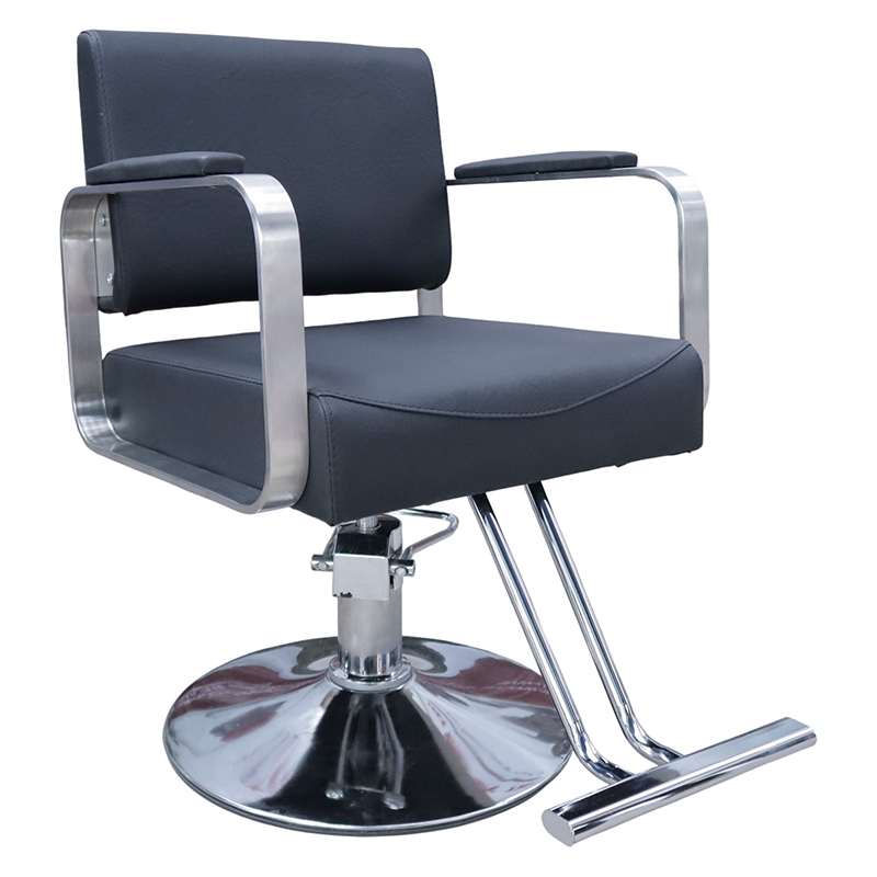 Ghế cắt tóc nữ Koria BY-99A