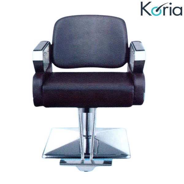 Ghế cắt tóc nữ Koria BY015C