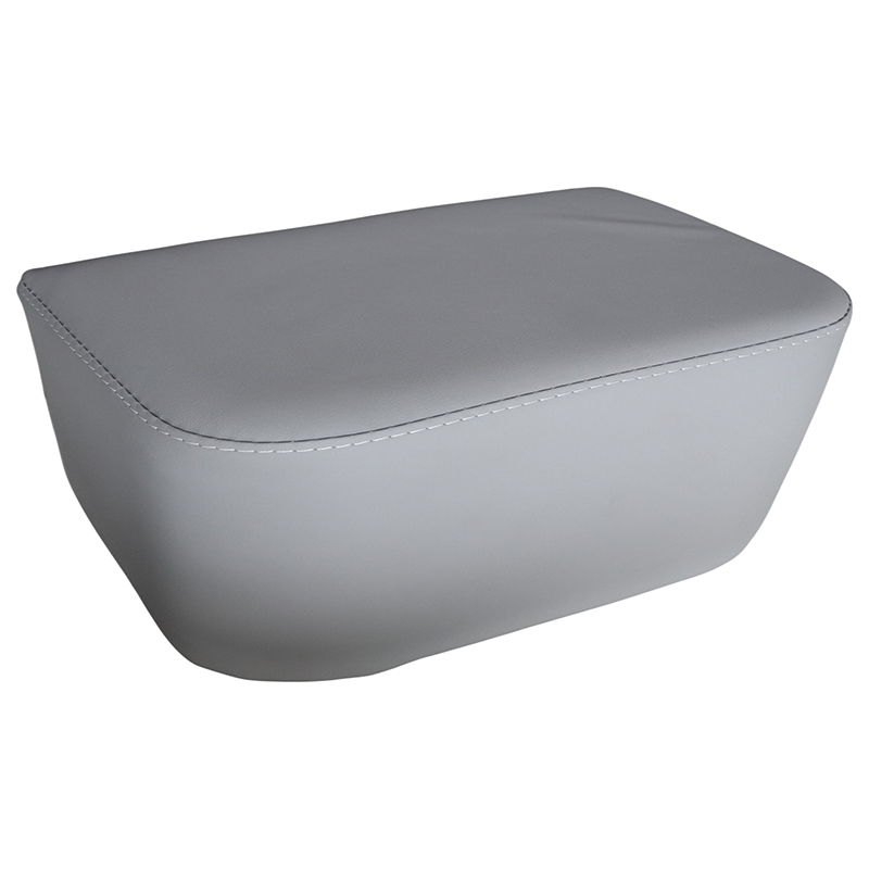 Ghế đôn cắt tóc em bé