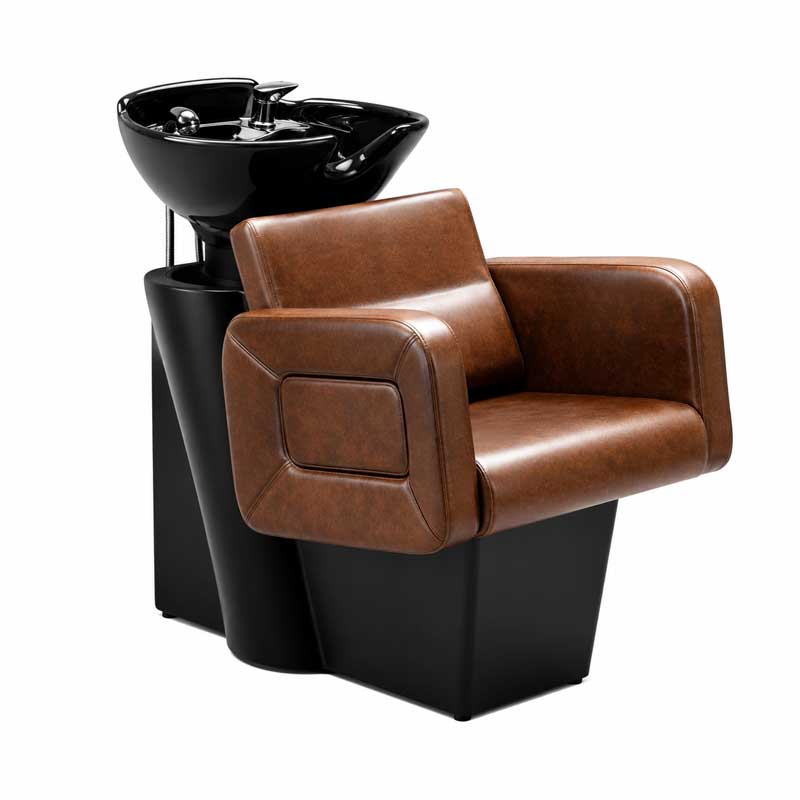 ghế gội đầu BG-155A