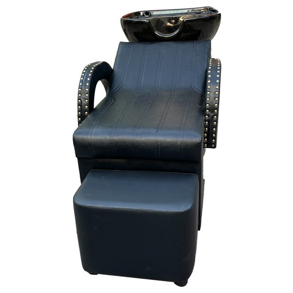 Giường gội đầu Royal BG-9100