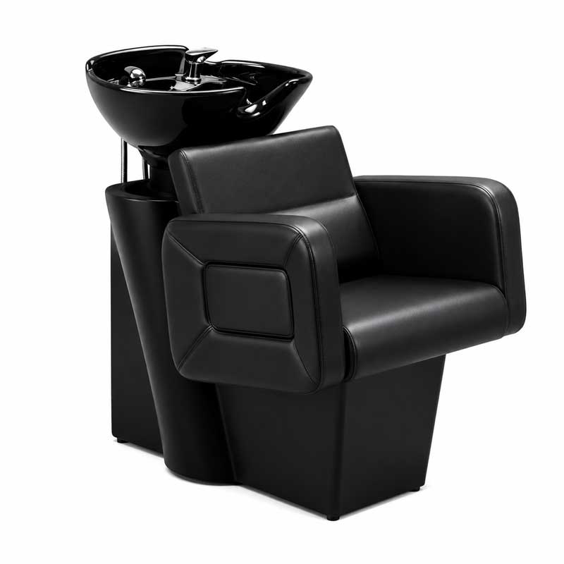 ghế gội đầu BG-155A