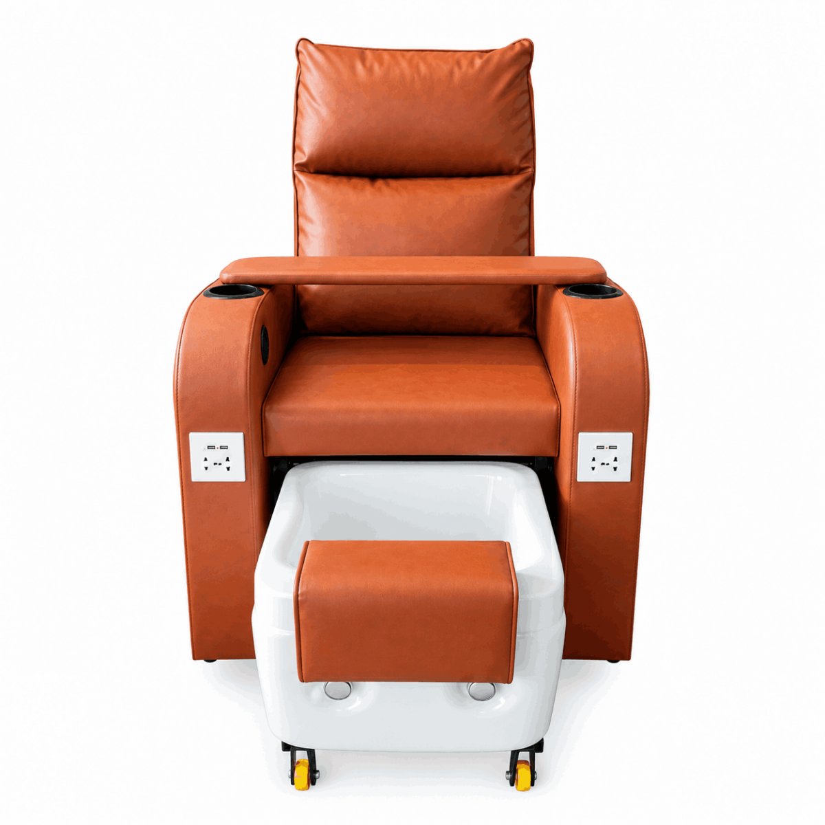 Ghế nail điện BN-803