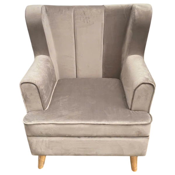 Ghế nail Koria BN-01