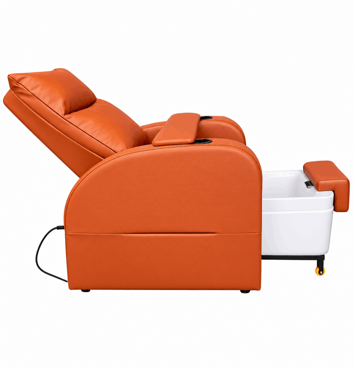 Ghê nail cao cấp BN-803