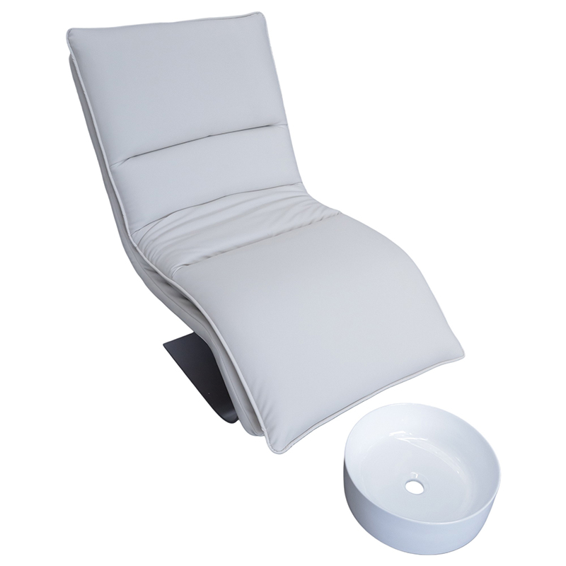 Ghế nail cao cấp Koria BN-900