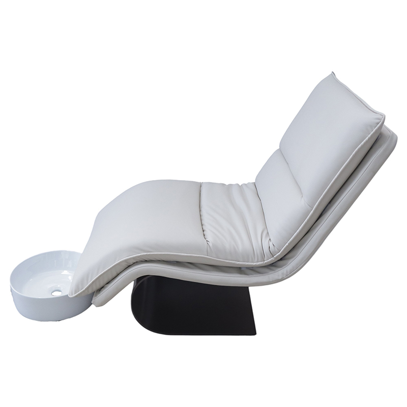 Ghế nail cao cấp Koria BN-900