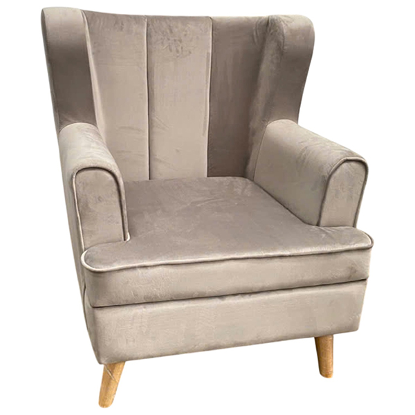 Ghế nail Koria BN-01