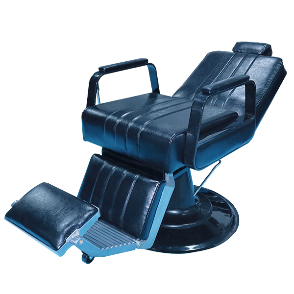 Ghế cắt tóc nam barber BX-004B