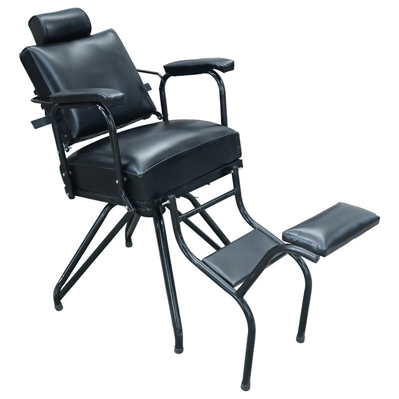 Ghế cắt tóc nam bình dân BX-10