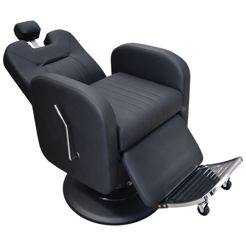 Ghế cắt tóc nam Barber BX-507