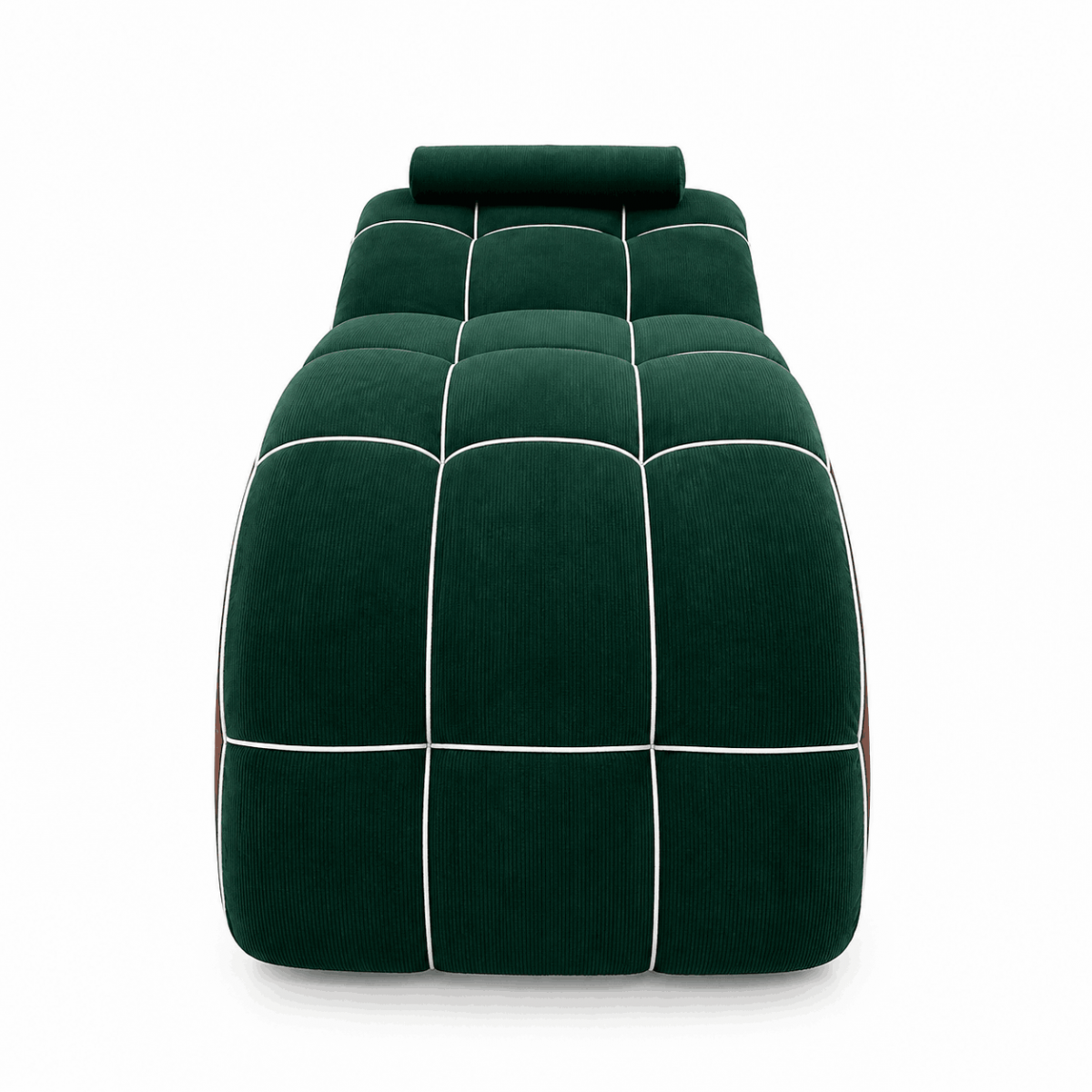 Ghế sofa thư giãn BM-802
