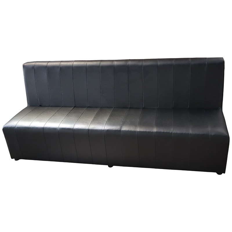 Ghế sofa chờ BW-309