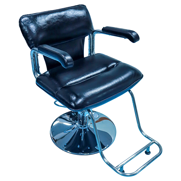 Ghế cắt tóc nữ Koria BY-225