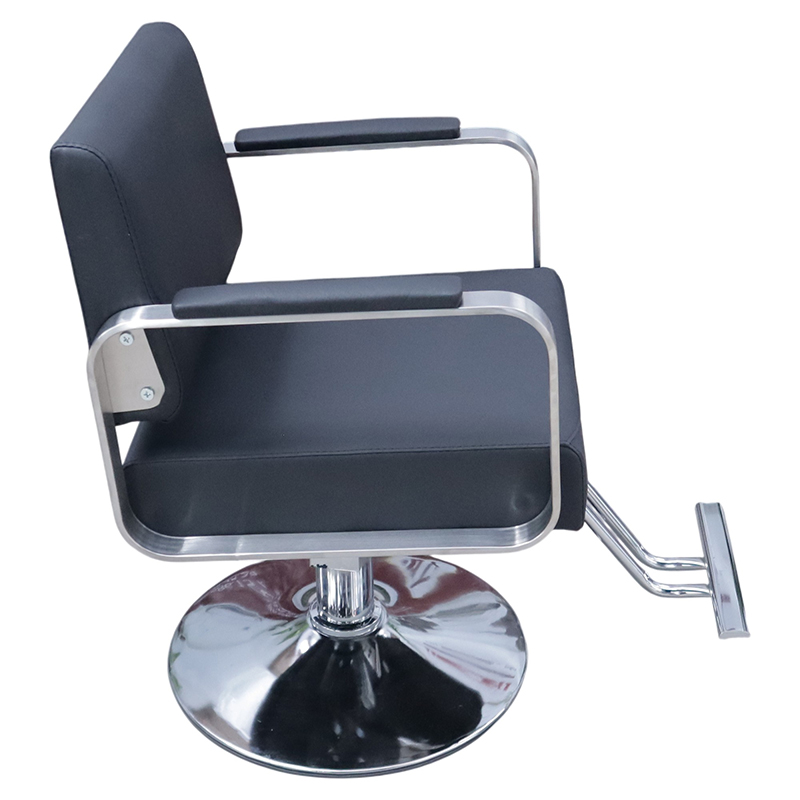 Ghế cắt tóc nữ Koria BY-99A