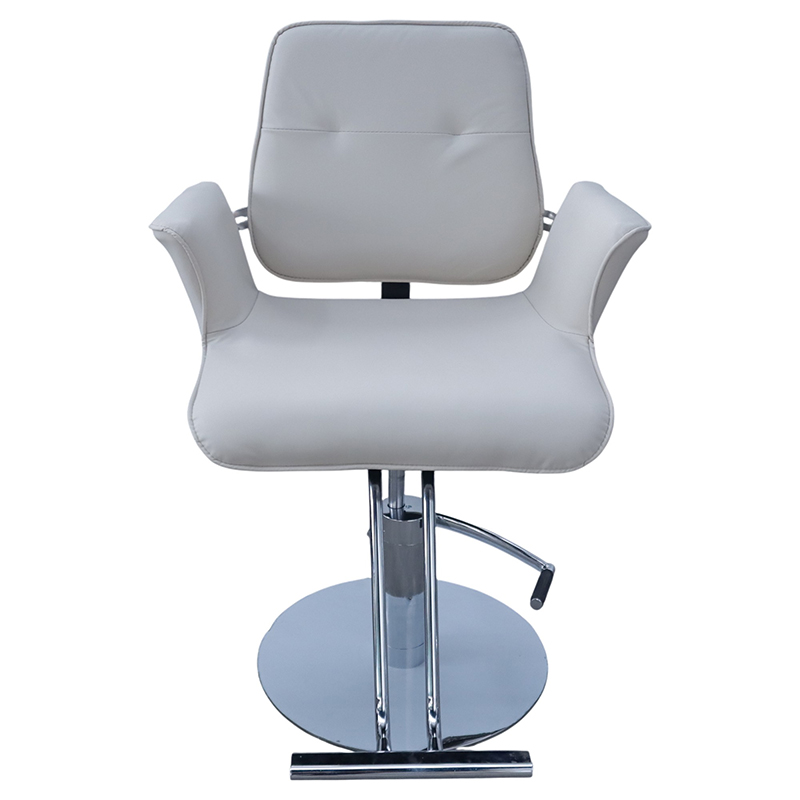 Ghế cắt tóc nữ cao cấp BY-810