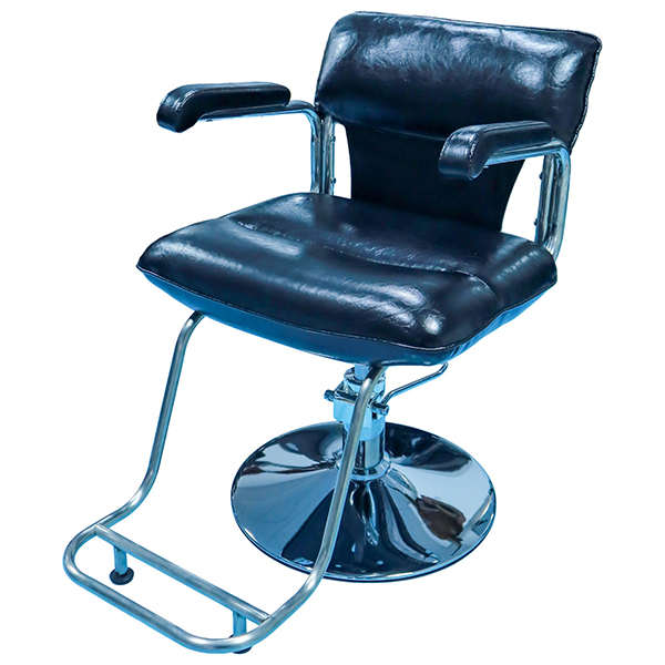 Ghế cắt tóc nữ Koria BY-225