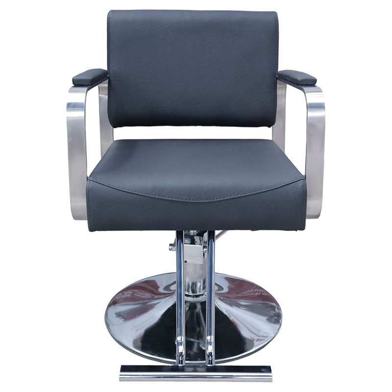 Ghế cắt tóc nữ Koria BY-99A