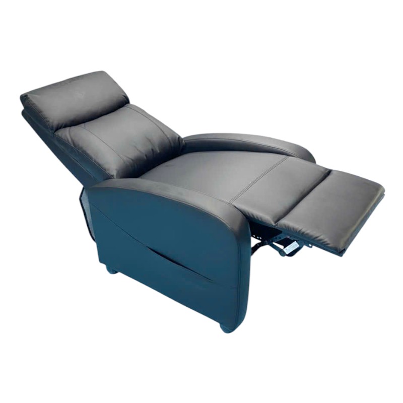 Ghế sofa thư giản cạo mặt ráy tai SR-10