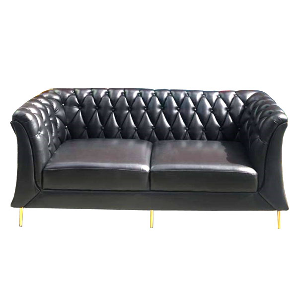 Ghế sofa chờ ROYAL BW-350