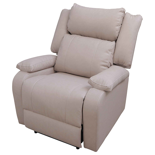 Ghế sofa thư giãn ngả điện SR-33