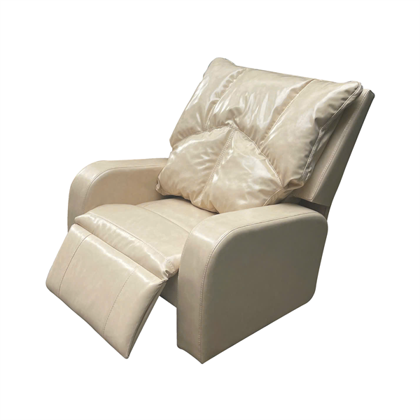 Ghế sofa thư giãn ngã điện SR-30