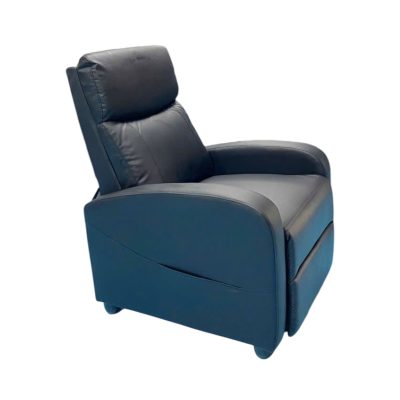 Ghế sofa thư giản cạo mặt ráy tai SR-10