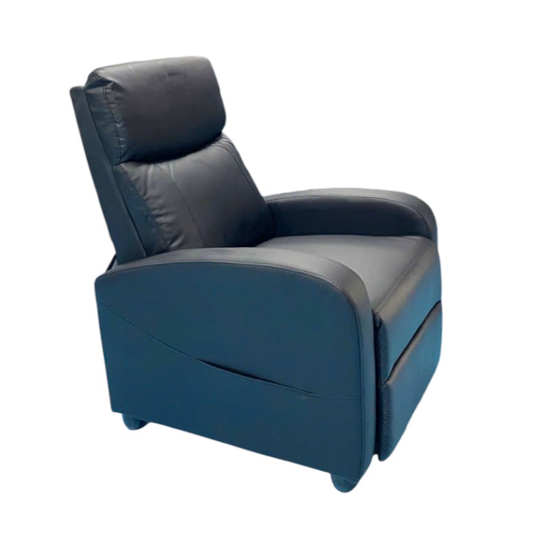 Ghế sofa thư giản cạo mặt ráy tai SR-10