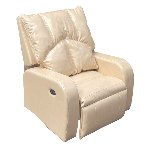 Ghế sofa thư giãn ngã điện SR-30