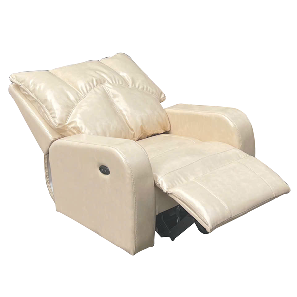Ghế sofa thư giãn ngã điện SR-30