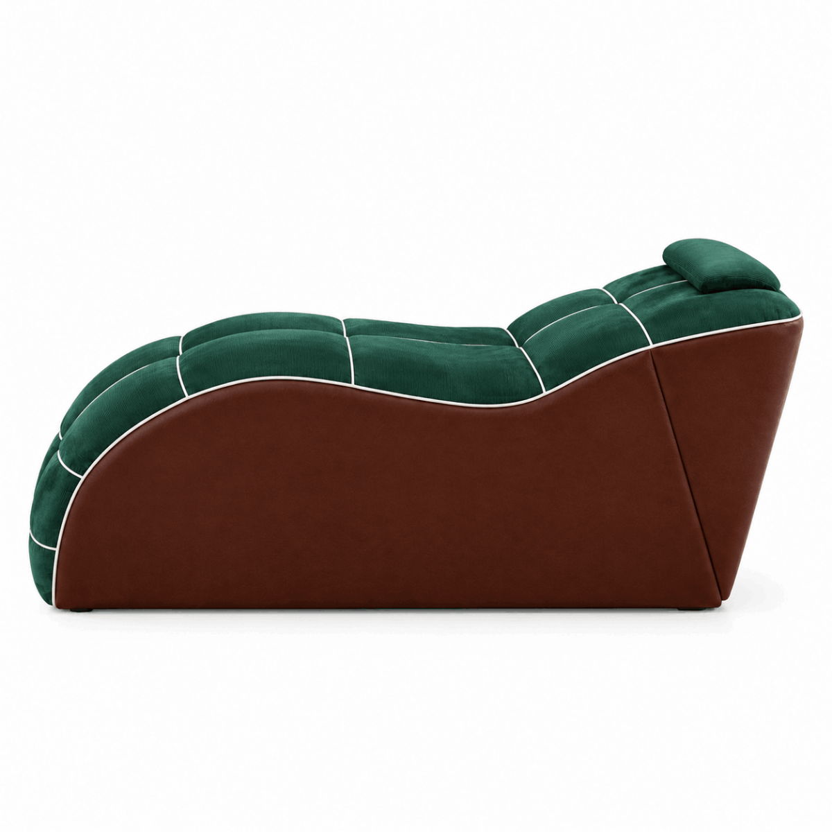 Ghế sofa tiêm filler BM-802