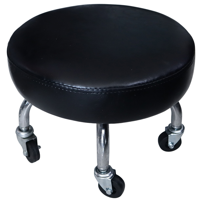 Ghế thợ thấp 816