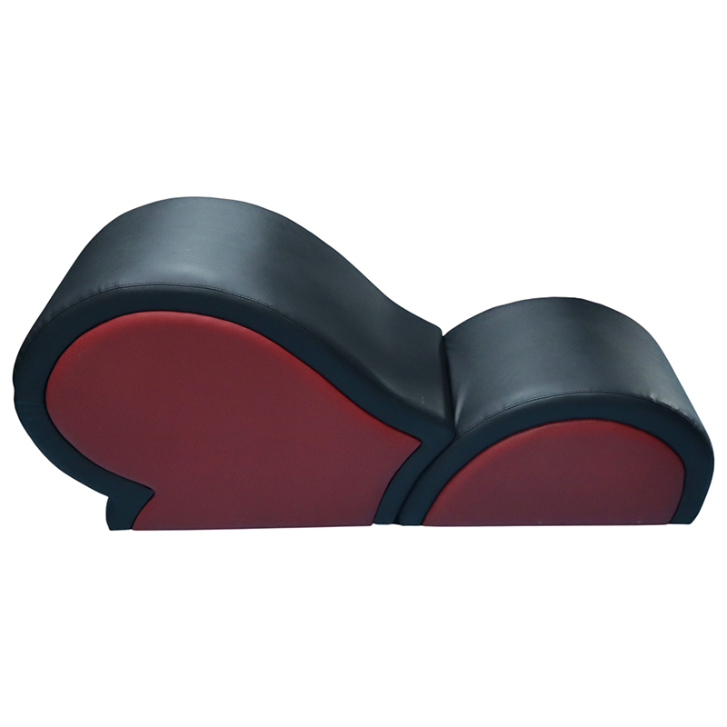 Ghế tình yêu TY-13