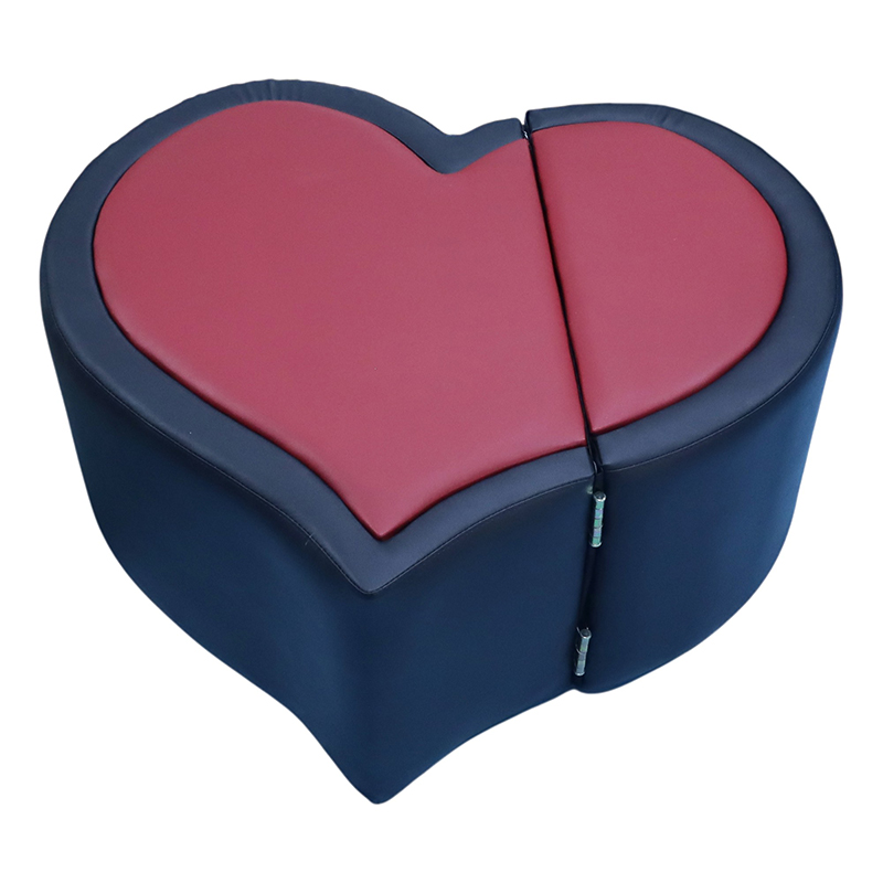 Ghế tình yêu TY-13