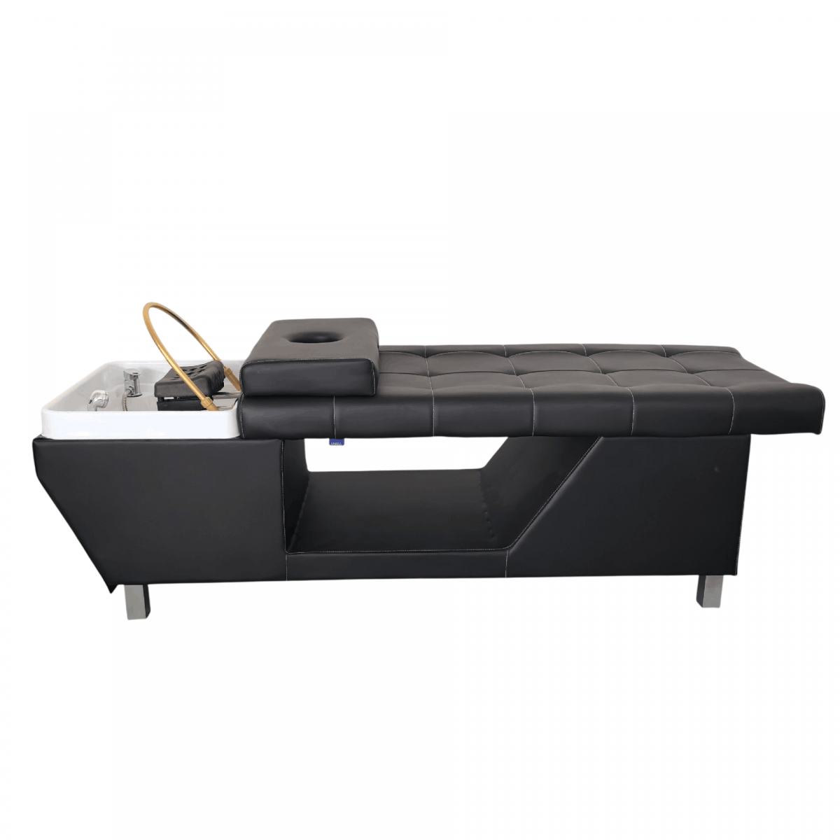 Giường gội đầu massage BG-7601Z