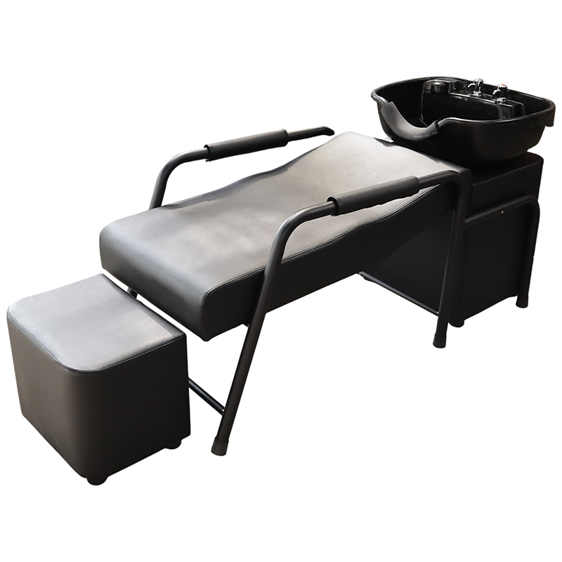 Giường gội đầu giá rẻ BG-6800