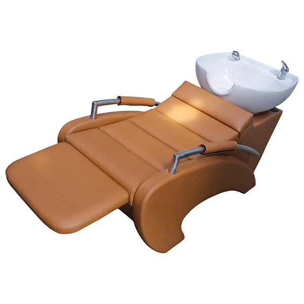 Giường gội đầu barber BG-66