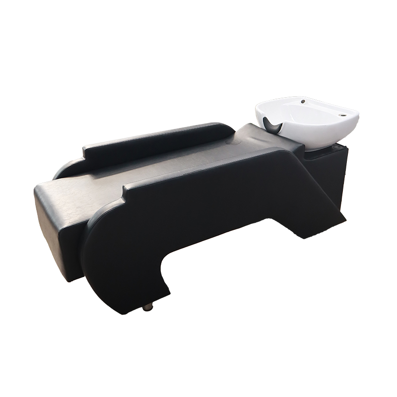 Giường gội đầu Royal BG-022