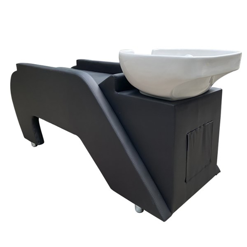 Giường gội đầu Royal BG-022