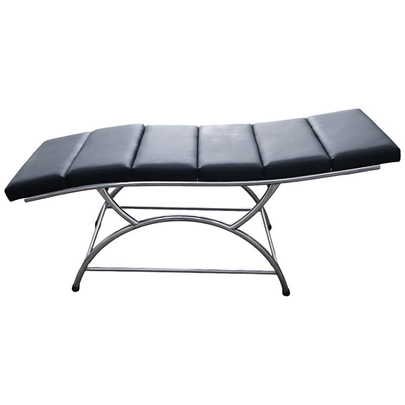 Giường gội đầu Barber BG-25