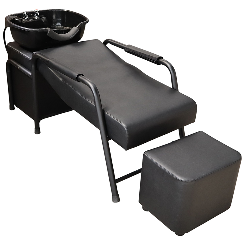 Giường gội đầu giá rẻ BG-6800